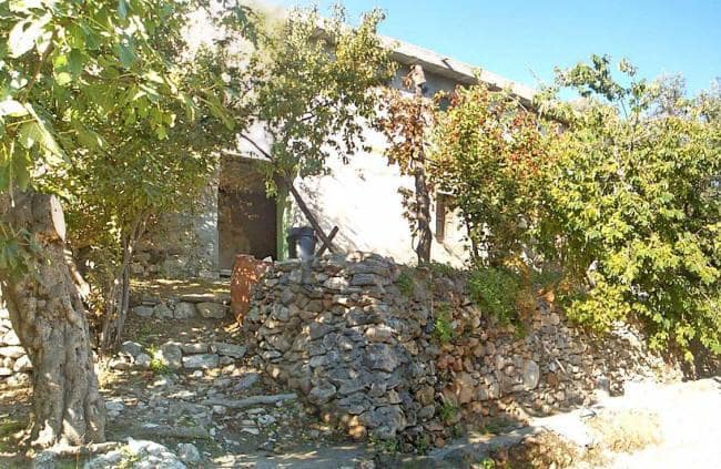 5 soveværelse Byhus til salg i Izbor - € 224.980 (Ref: 6995128)