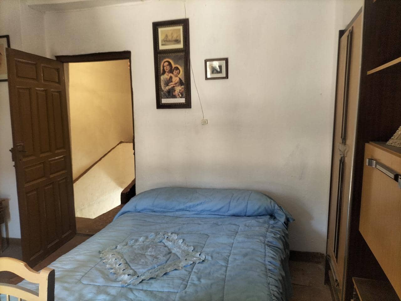 5 soveværelse Byhus til salg i Izbor - € 224.980 (Ref: 6995128)