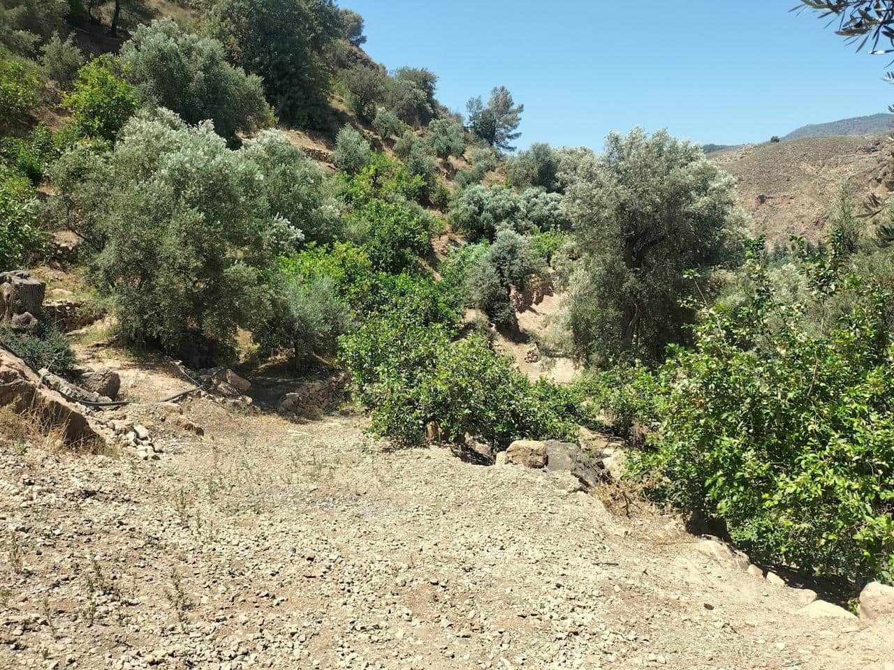 5 soveværelse Byhus til salg i Izbor - € 224.980 (Ref: 6995128)