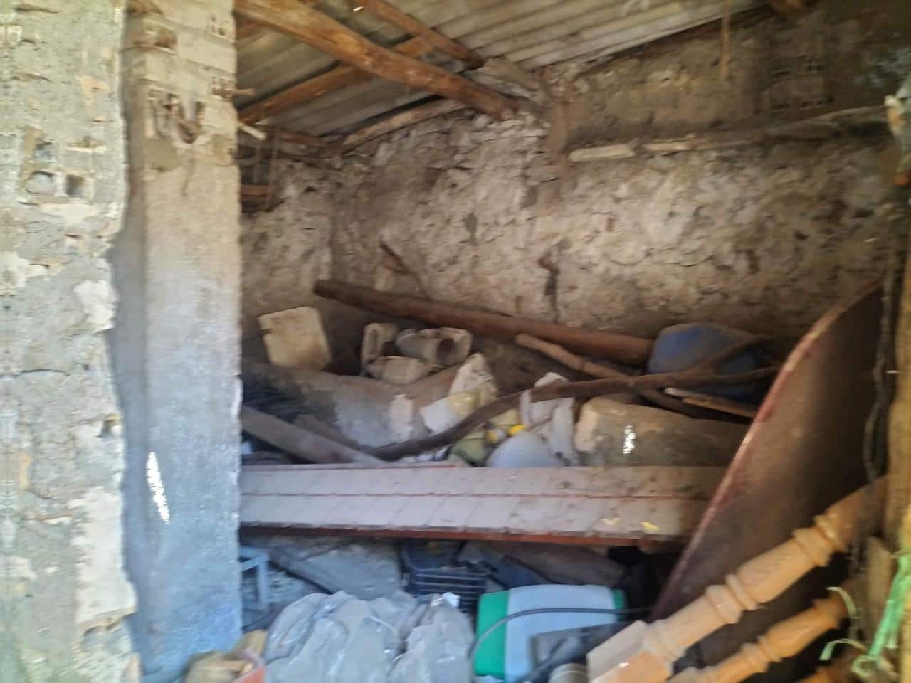 5 soveværelse Byhus til salg i Izbor - € 224.980 (Ref: 6995128)