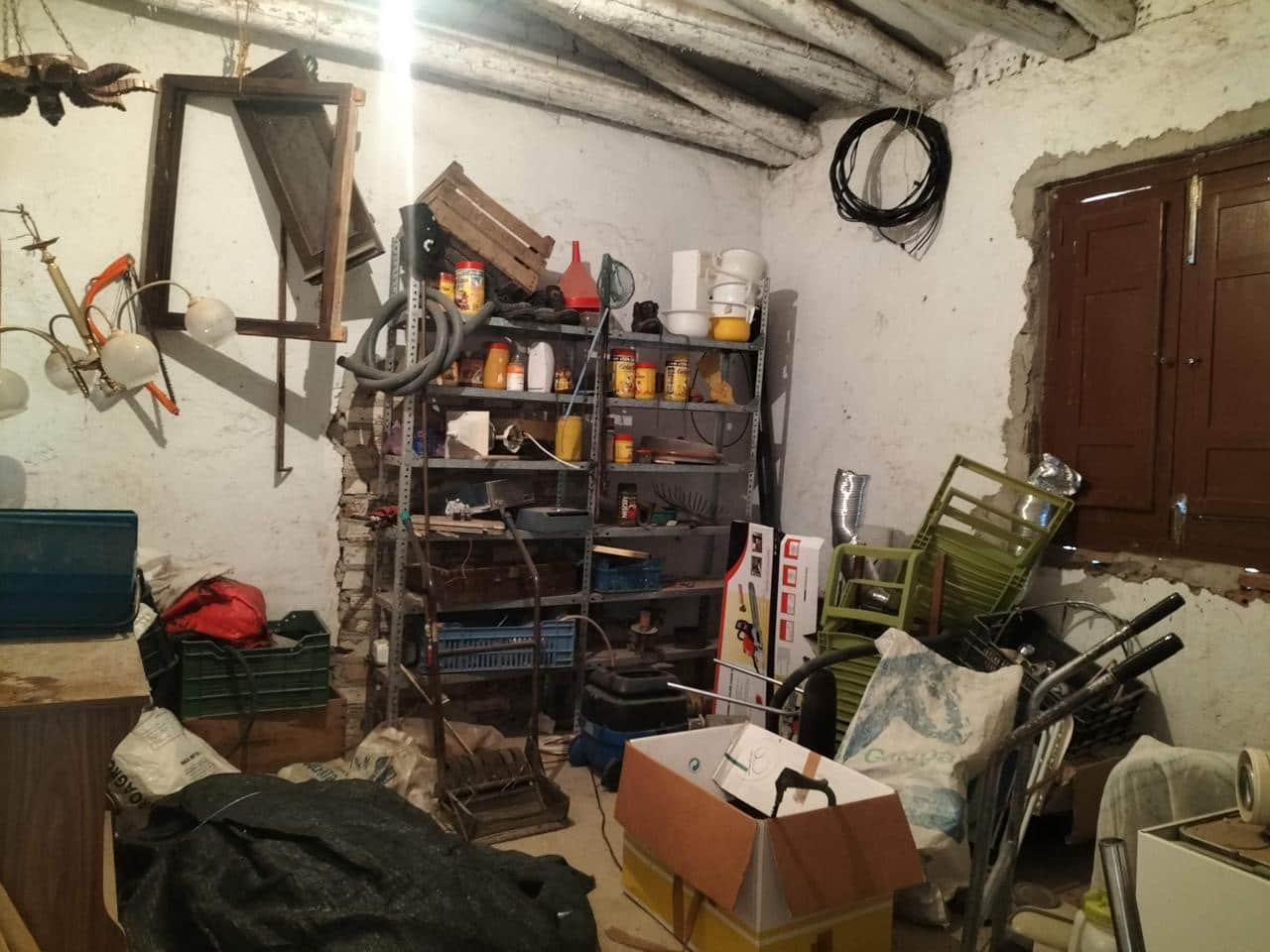 5 soveværelse Byhus til salg i Izbor - € 224.980 (Ref: 6995128)