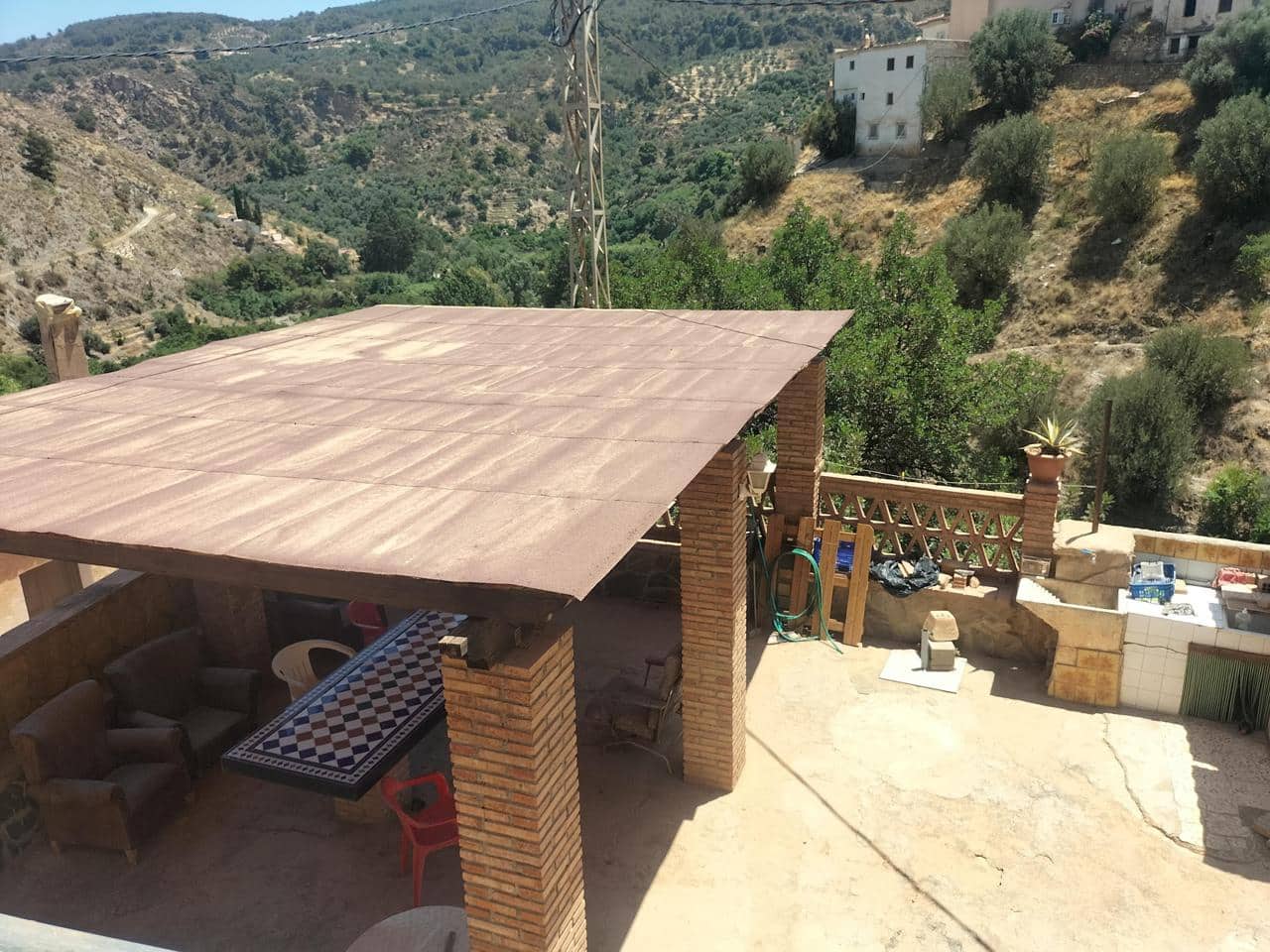 5 soveværelse Byhus til salg i Izbor - € 224.980 (Ref: 6995128)