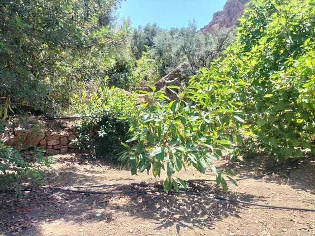 5 soveværelse Byhus til salg i Izbor, El Pinar - € 224.980 (Ref: 6995128)