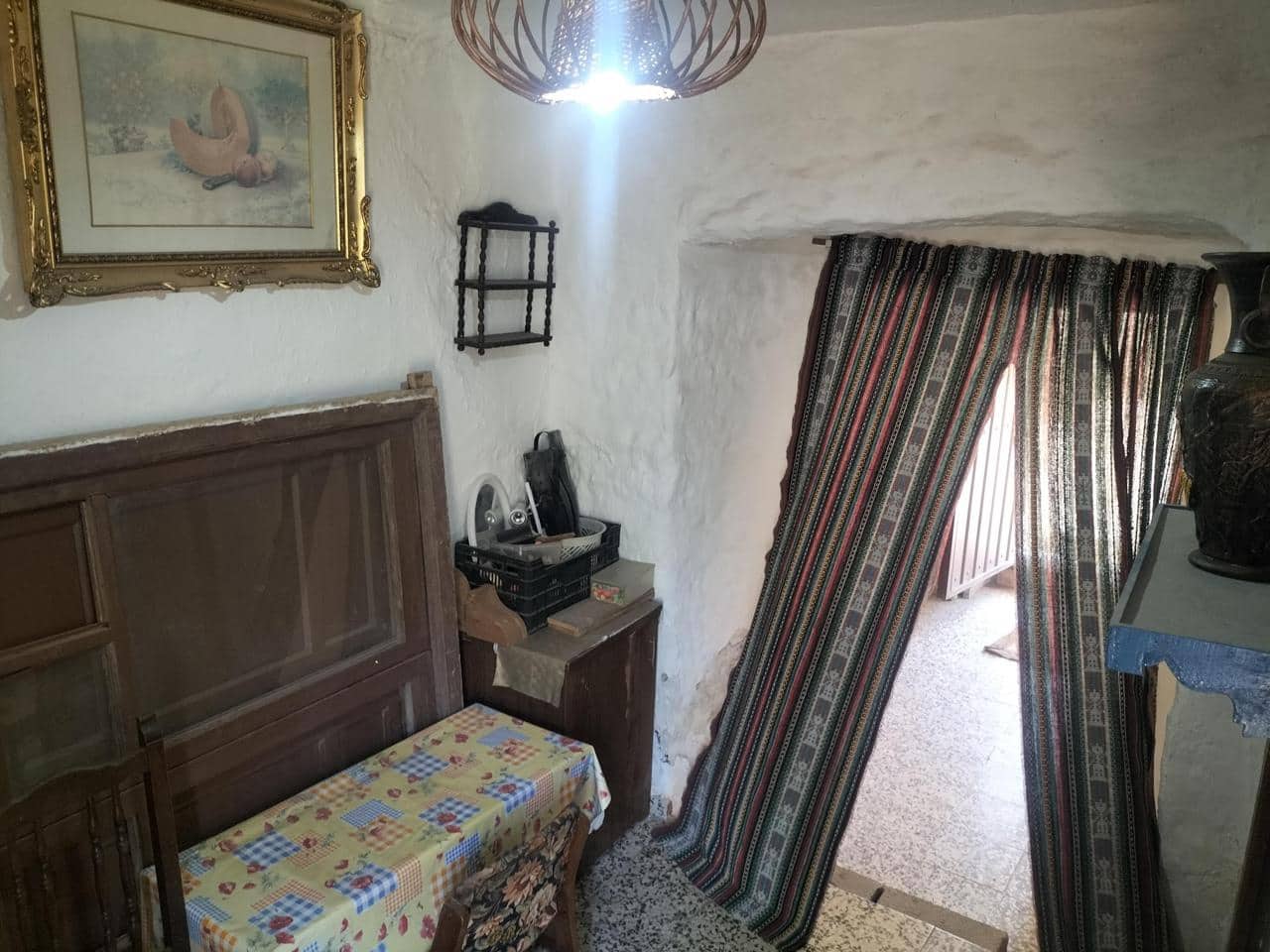 5 soveværelse Byhus til salg i Izbor - € 224.980 (Ref: 6995128)