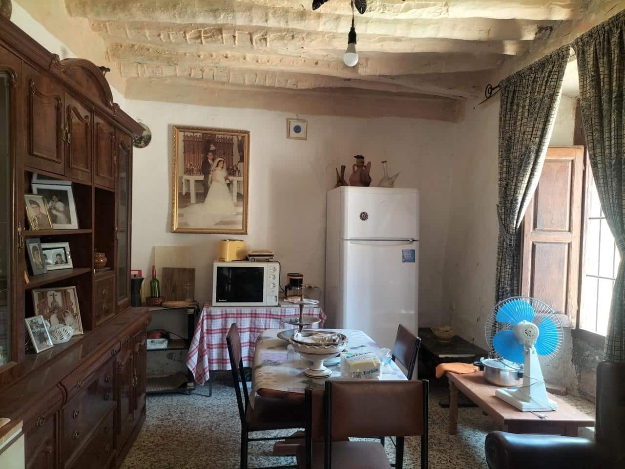 5 soveværelse Byhus til salg i Izbor - € 224.980 (Ref: 6995128)