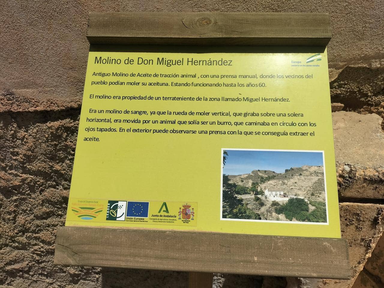 5 soveværelse Byhus til salg i Izbor - € 224.980 (Ref: 6995128)