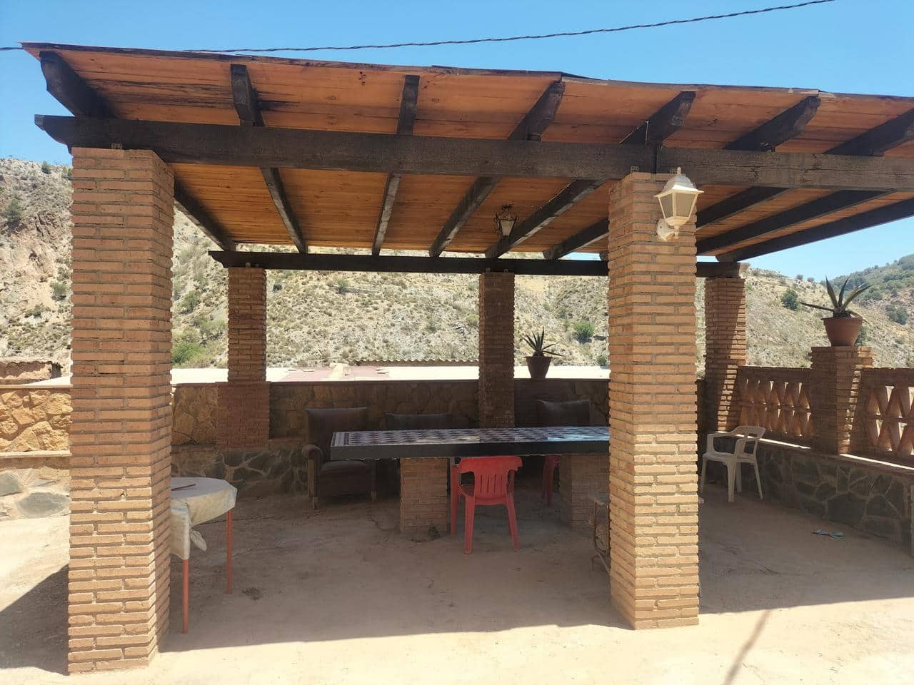 5 soveværelse Byhus til salg i Izbor - € 224.980 (Ref: 6995128)