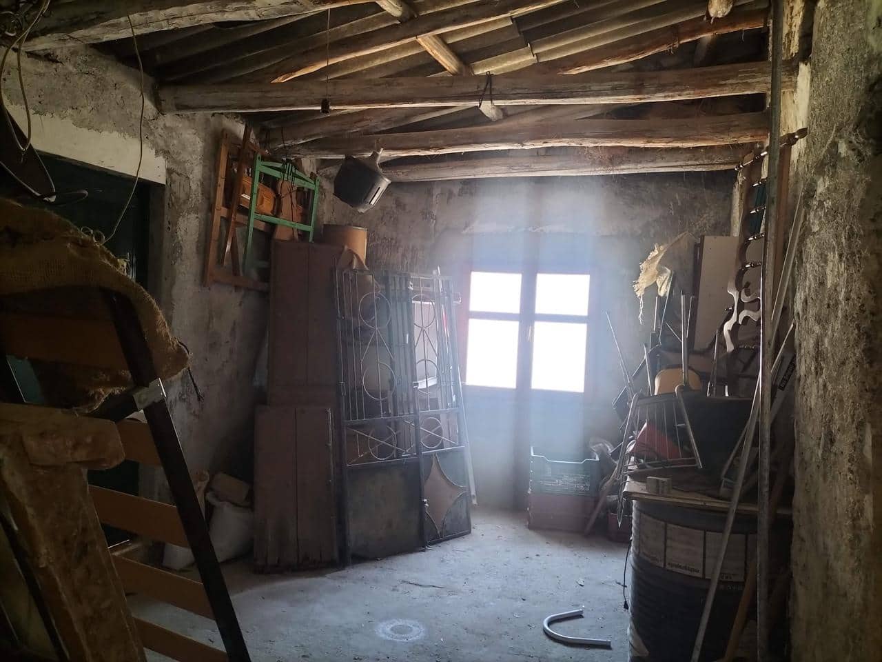 5 soveværelse Byhus til salg i Izbor - € 224.980 (Ref: 6995128)