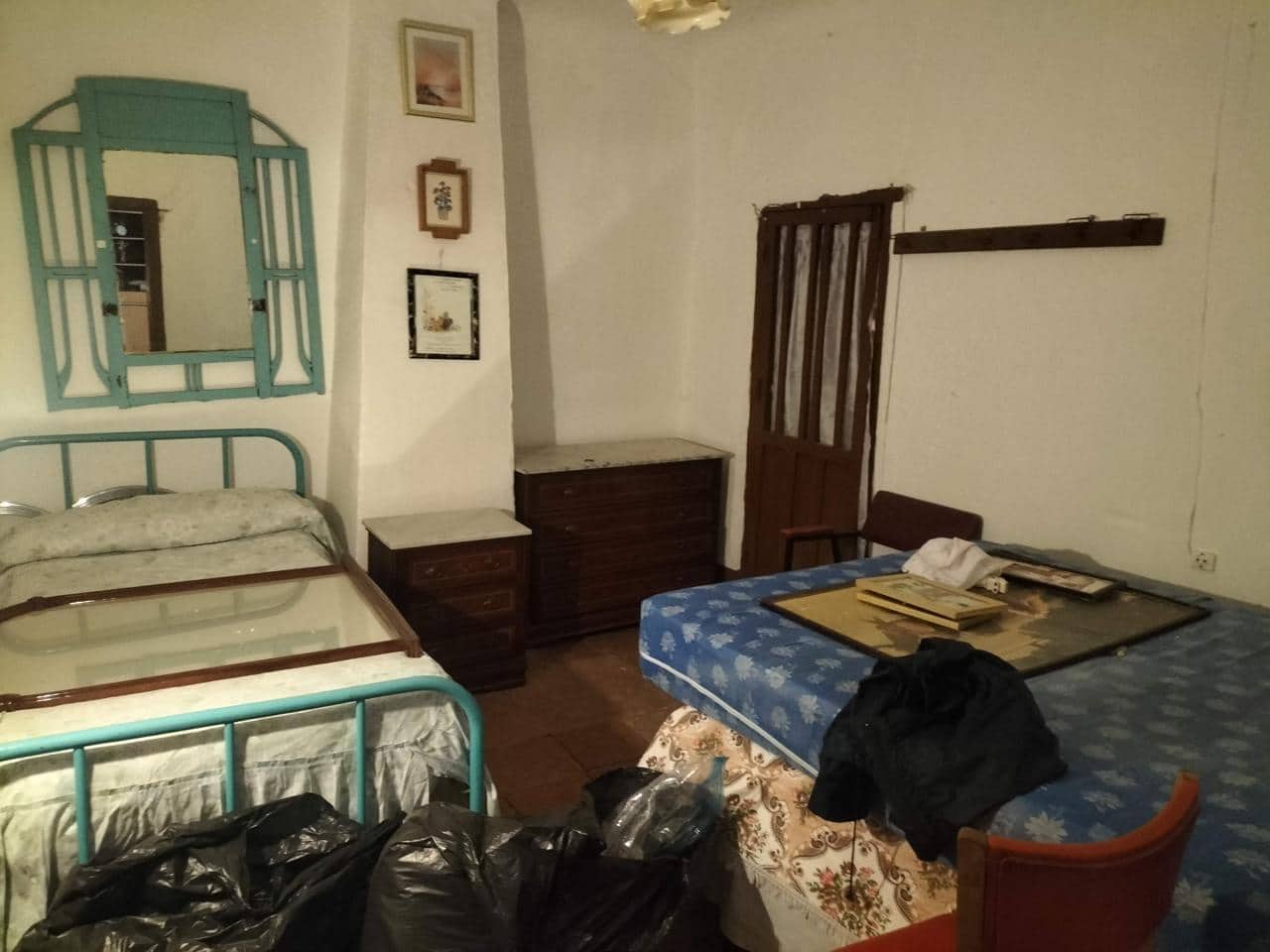 5 soveværelse Byhus til salg i Izbor - € 224.980 (Ref: 6995128)