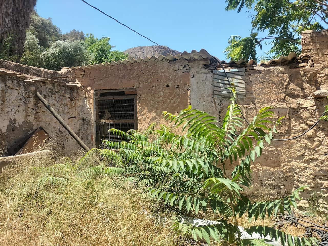 5 soveværelse Byhus til salg i Izbor - € 224.980 (Ref: 6995128)