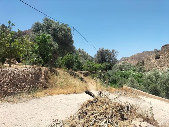 5 soveværelse Byhus til salg i Izbor, El Pinar - € 224.980 (Ref: 6995128)