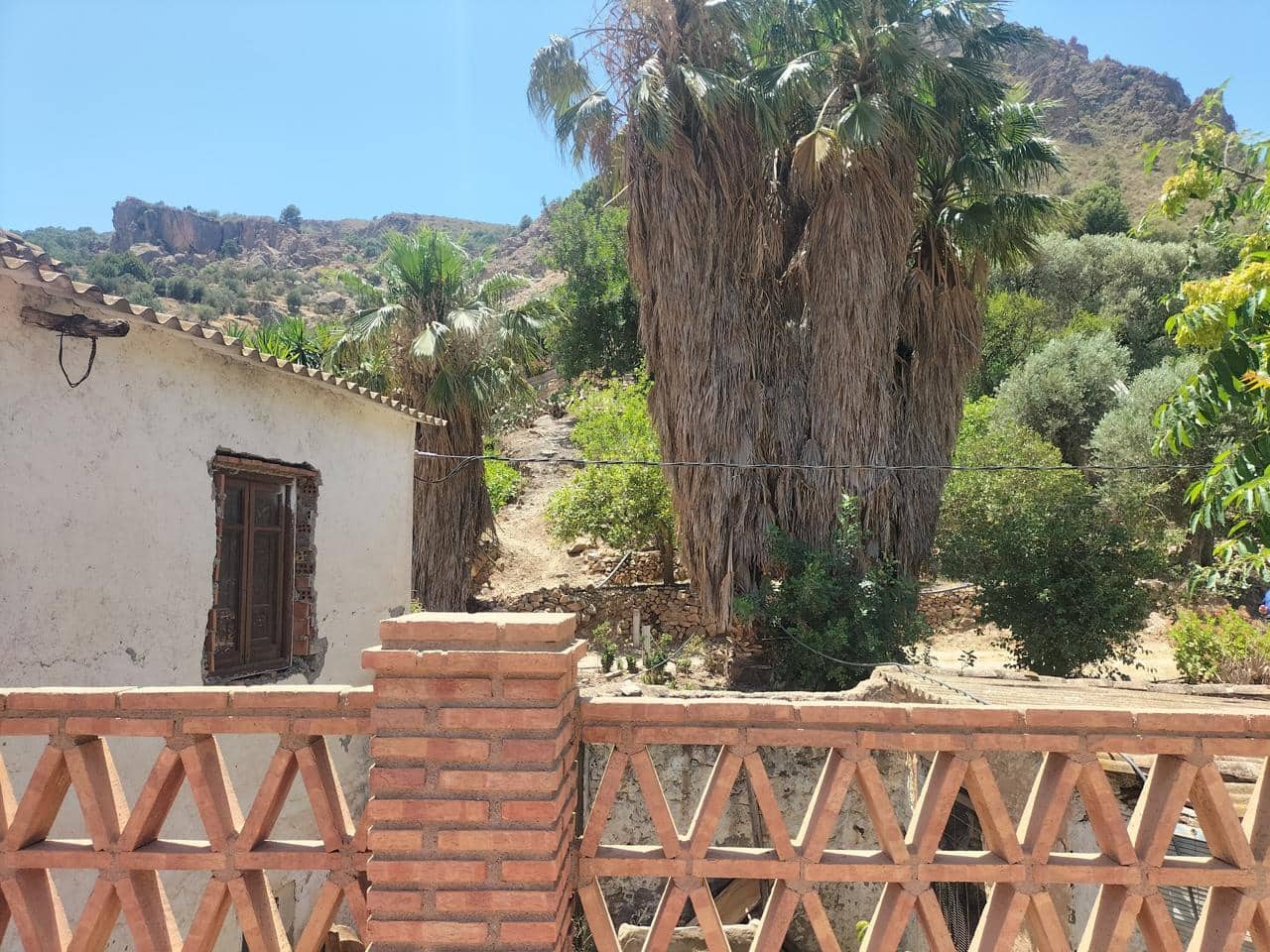 5 soveværelse Byhus til salg i Izbor - € 224.980 (Ref: 6995128)