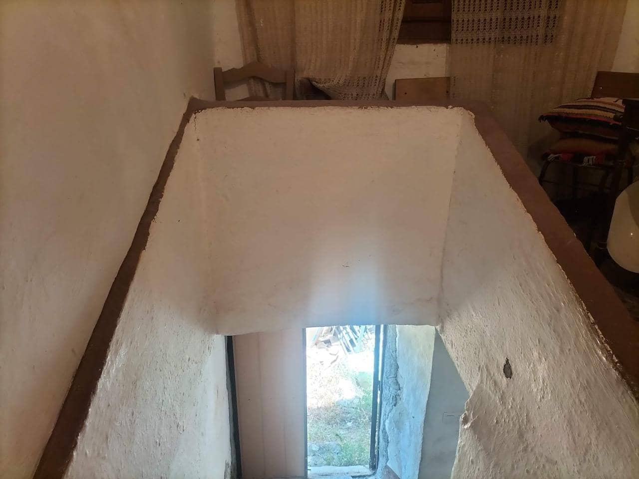 5 soveværelse Byhus til salg i Izbor - € 224.980 (Ref: 6995128)