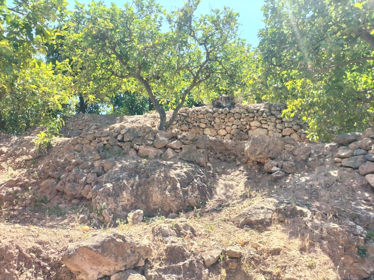 5 soveværelse Byhus til salg i Izbor - € 224.980 (Ref: 6995128)