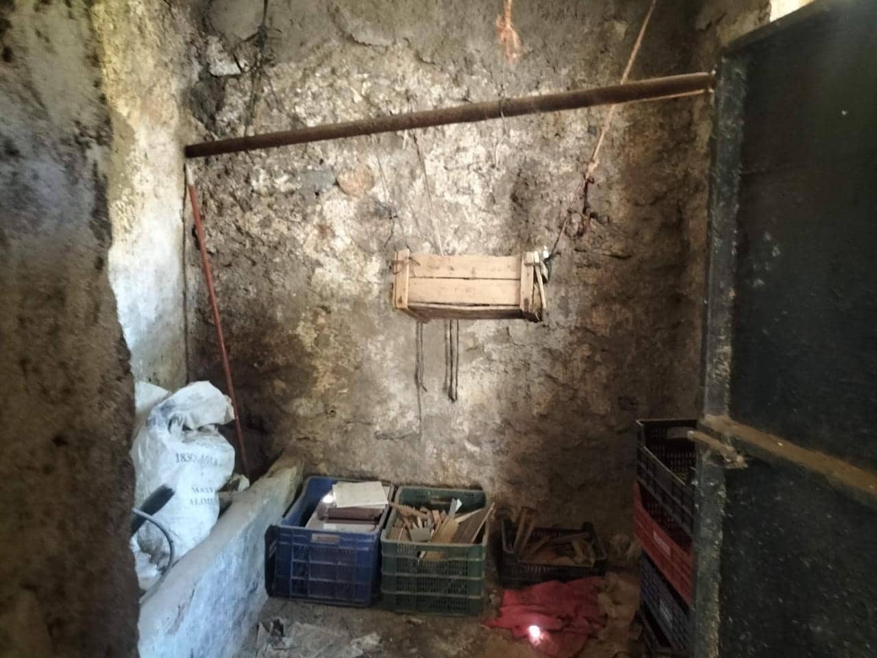 5 soveværelse Byhus til salg i Izbor - € 224.980 (Ref: 6995128)