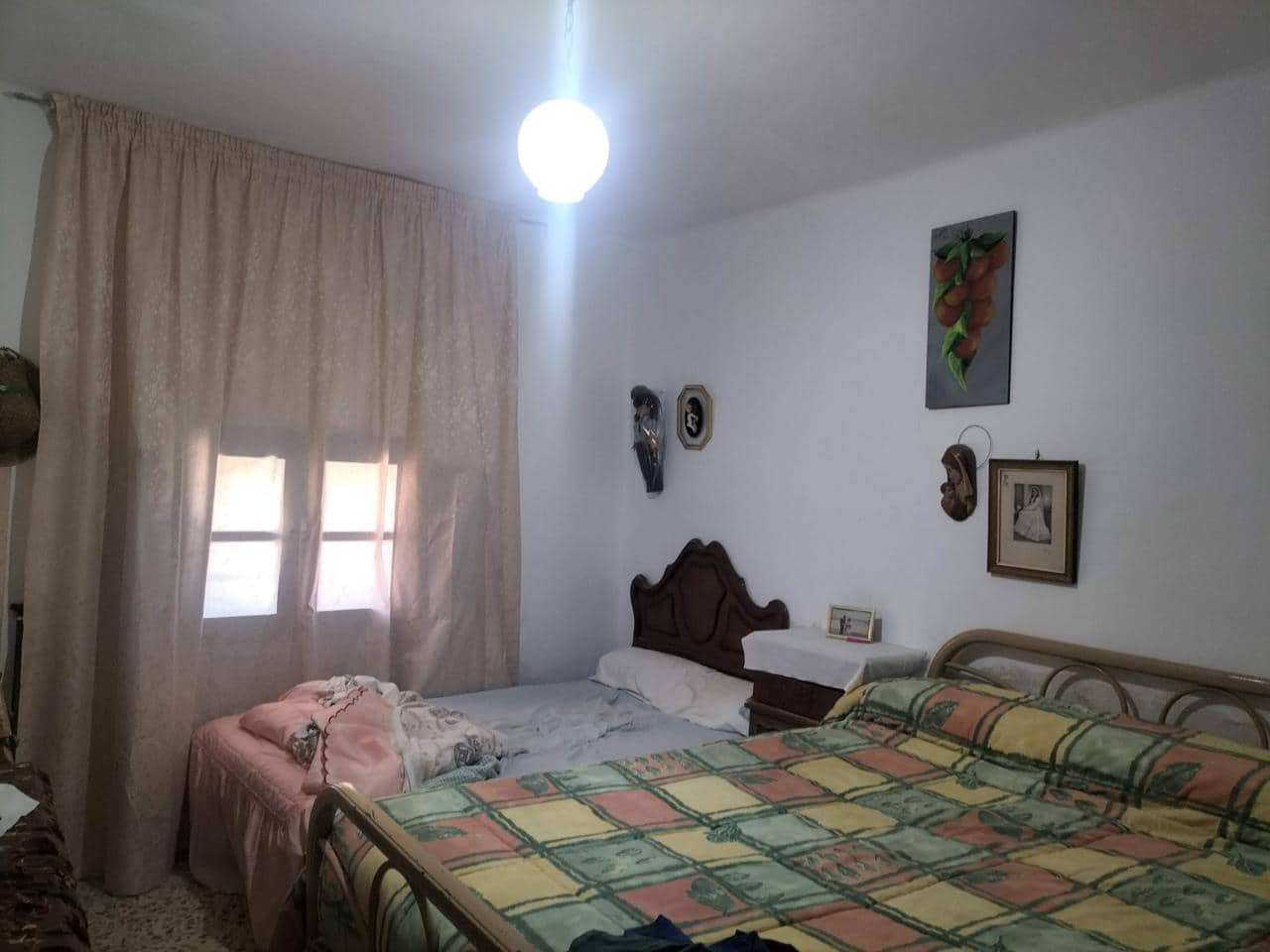 5 soveværelse Byhus til salg i Izbor - € 224.980 (Ref: 6995128)