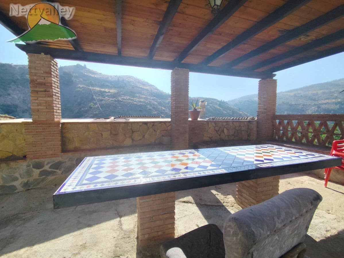 5 soveværelse Byhus til salg i Izbor - € 224.980 (Ref: 6995128)