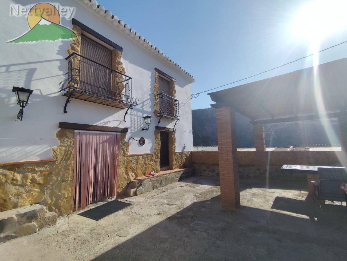 5 soveværelse Byhus til salg i Izbor - € 224.980 (Ref: 6995128)