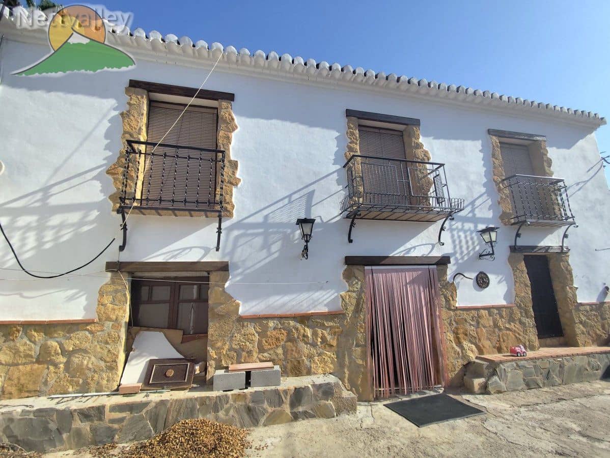 5 soveværelse Byhus til salg i Izbor - € 224.980 (Ref: 6995128)