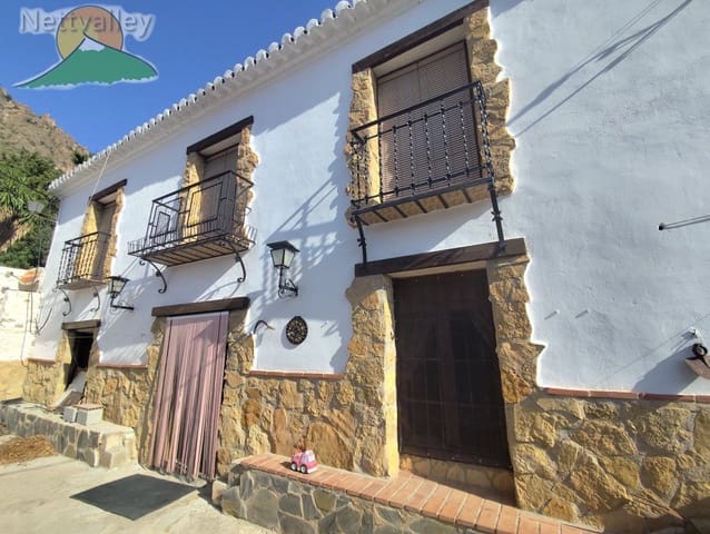 5 soveværelse Byhus til salg i Izbor, El Pinar - € 224.980 (Ref: 6995128)