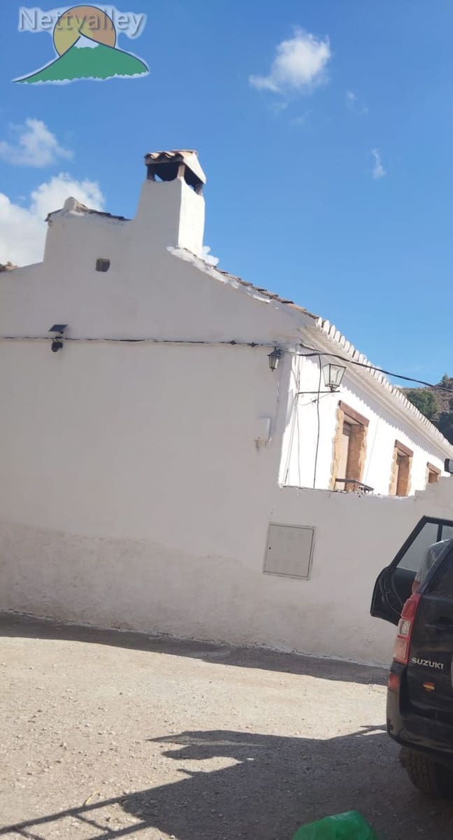 5 soverom Hus til salgs i Izbor - € 224 980 (Ref: 6995128)