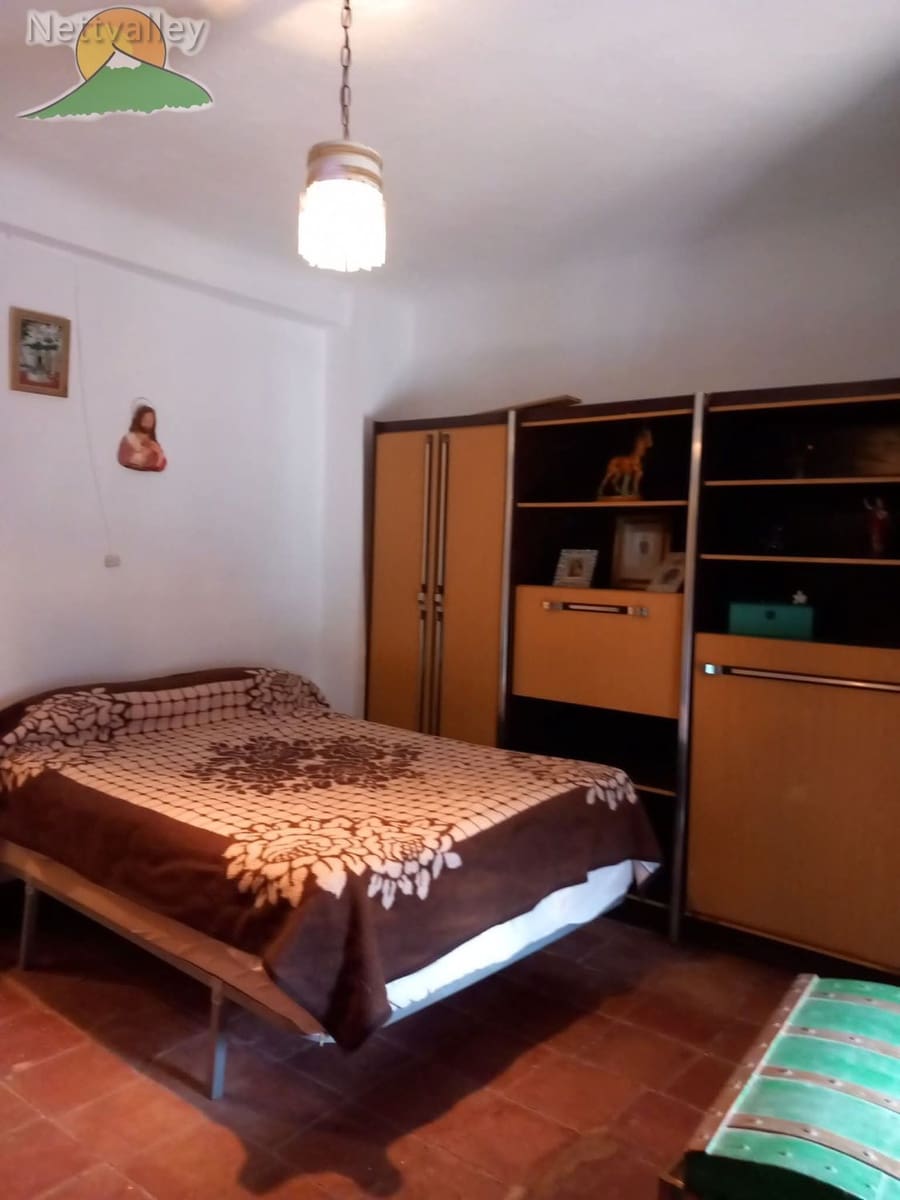 5 soverom Hus til salgs i Izbor - € 224 980 (Ref: 6995128)
