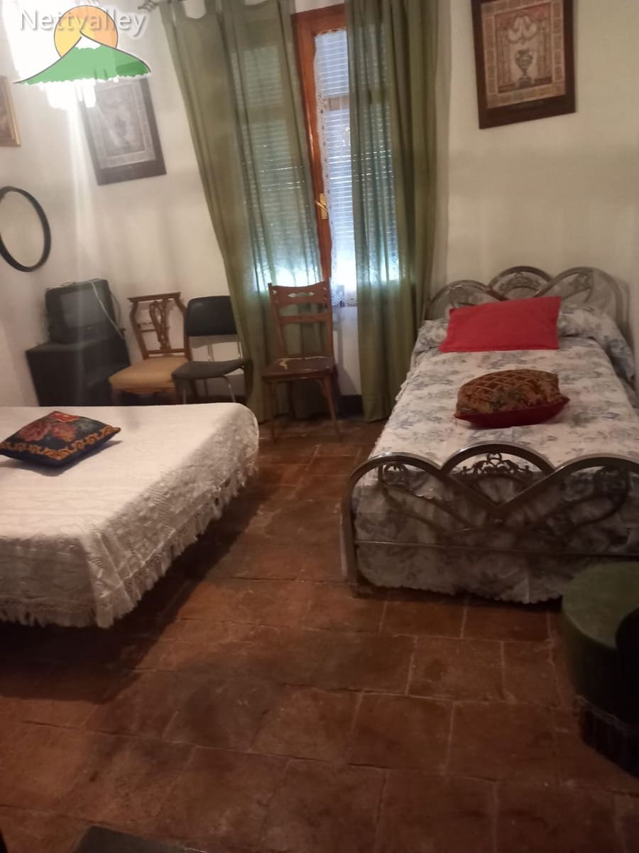 5 soverom Hus til salgs i Izbor - € 224 980 (Ref: 6995128)