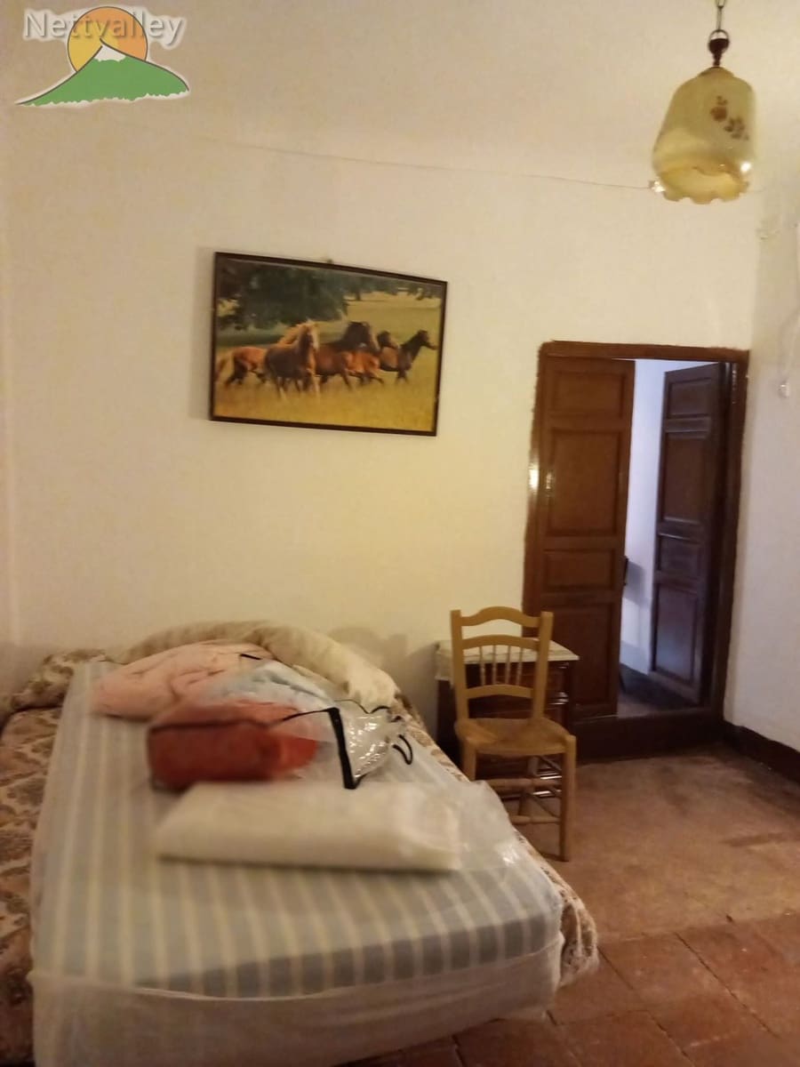 5 soverom Hus til salgs i Izbor - € 224 980 (Ref: 6995128)