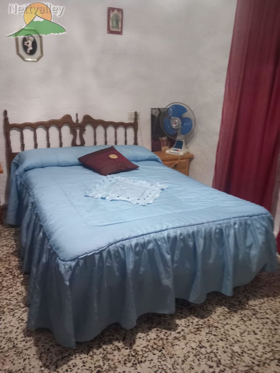 5 soverom Hus til salgs i Izbor - € 224 980 (Ref: 6995128)