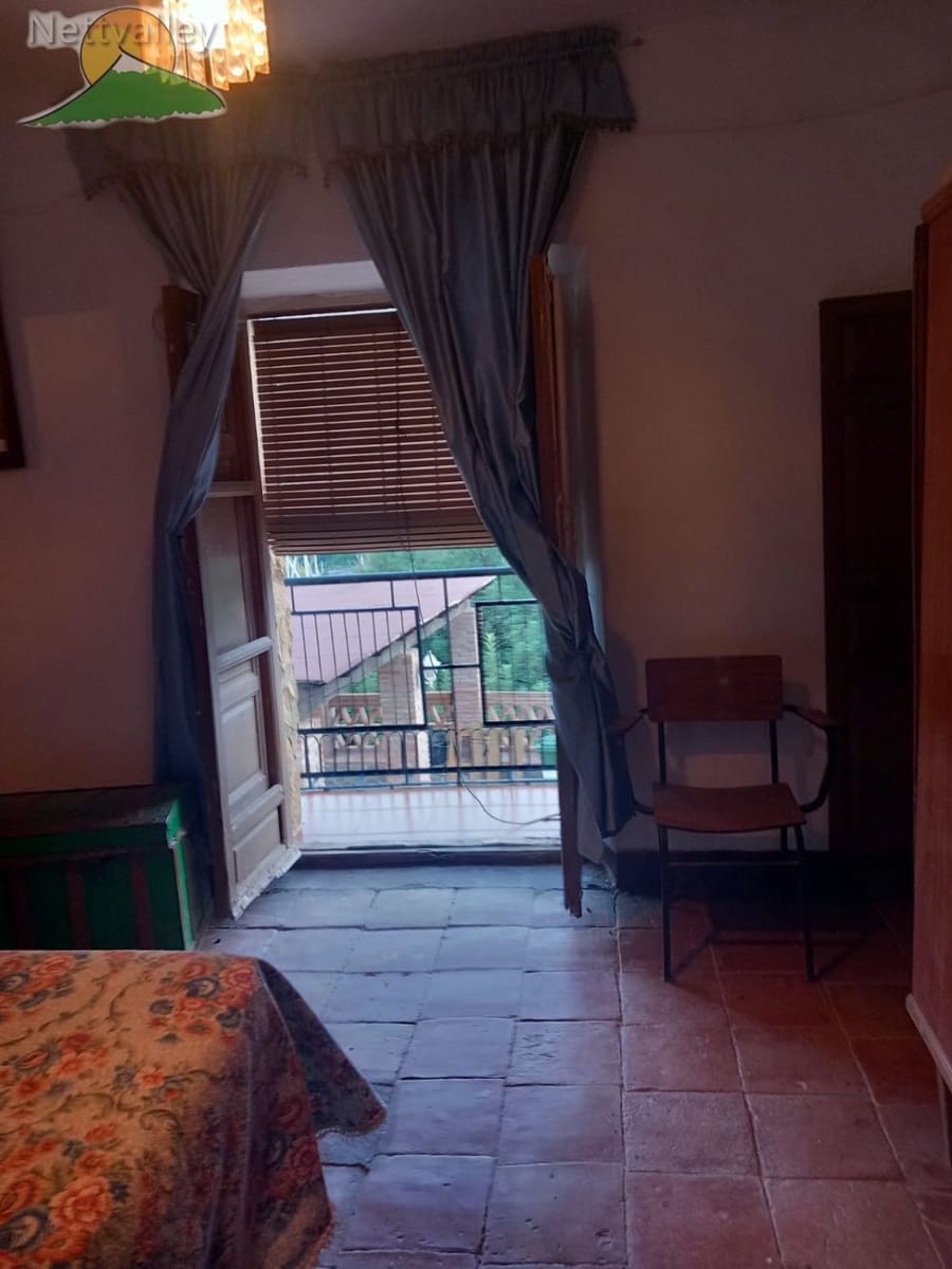 5 soverom Hus til salgs i Izbor - € 224 980 (Ref: 6995128)
