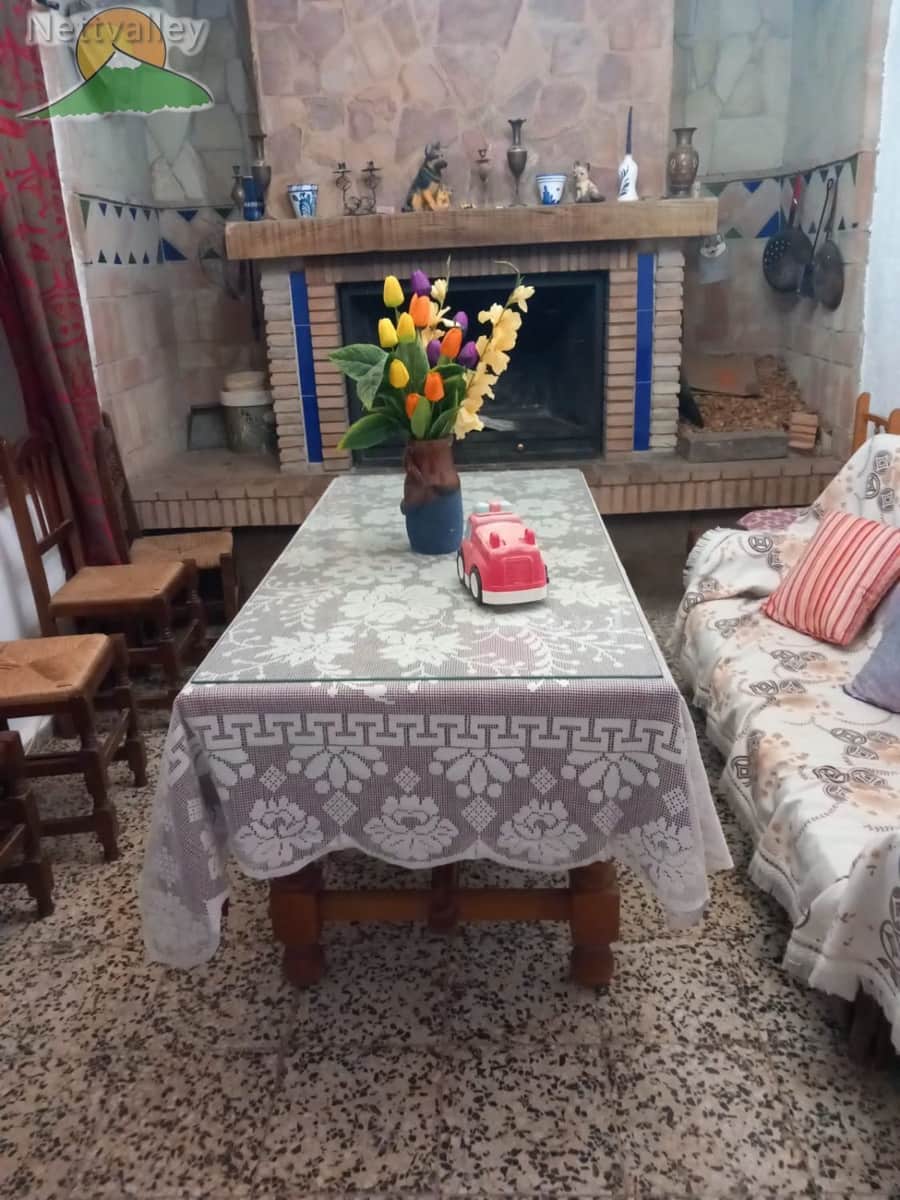 5 soverom Hus til salgs i Izbor - € 224 980 (Ref: 6995128)