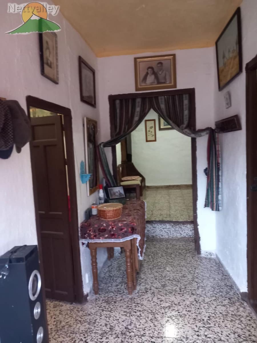 5 soverom Hus til salgs i Izbor - € 224 980 (Ref: 6995128)
