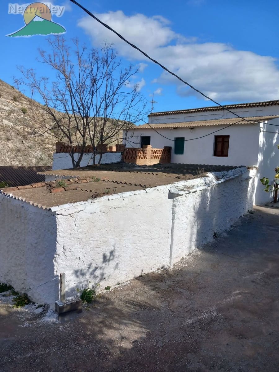 5 soverom Hus til salgs i Izbor - € 224 980 (Ref: 6995128)