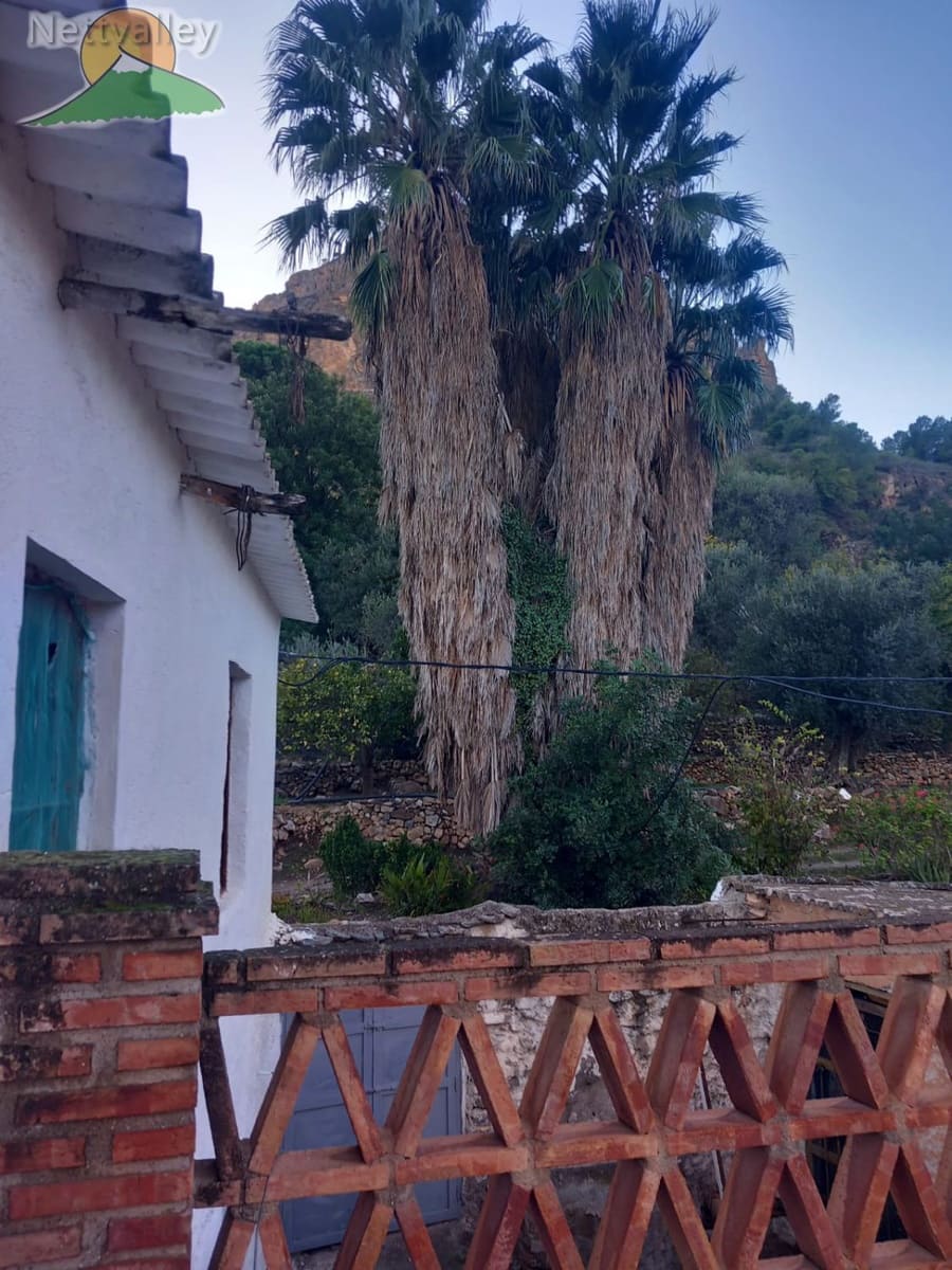 5 soverom Hus til salgs i Izbor - € 224 980 (Ref: 6995128)