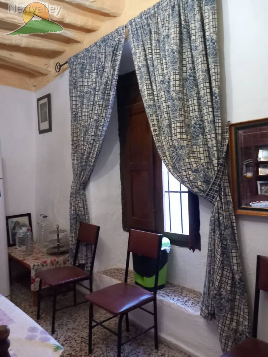 5 soverom Hus til salgs i Izbor - € 224 980 (Ref: 6995128)