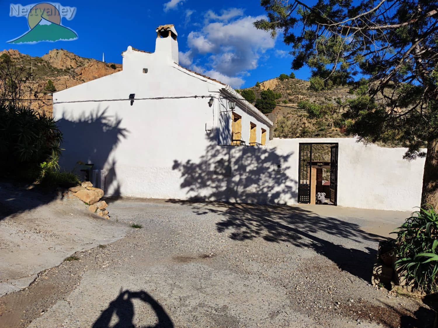 5 soverom Hus til salgs i Izbor - € 224 980 (Ref: 6995128)