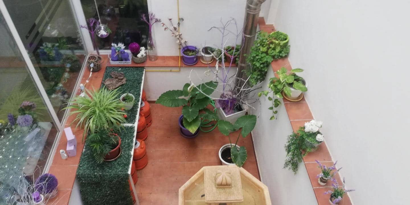 5 chambre Local Commercial à vendre à Durcal - 950 000 € (Ref: 7061200)