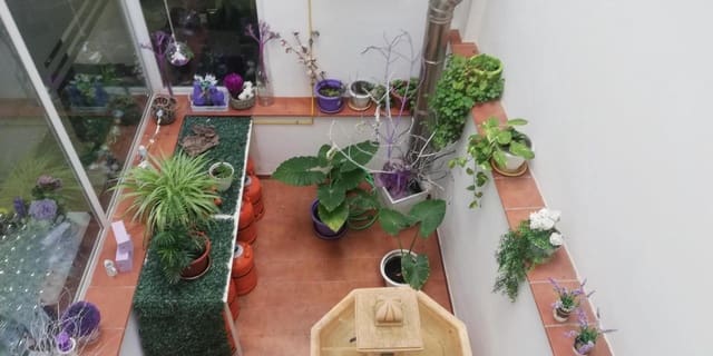 5 soveværelse Erhverv til salg i Dúrcal - € 950.000 (Ref: 7061200)