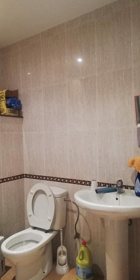 5 chambre Local Commercial à vendre à Durcal - 950 000 € (Ref: 7061200)