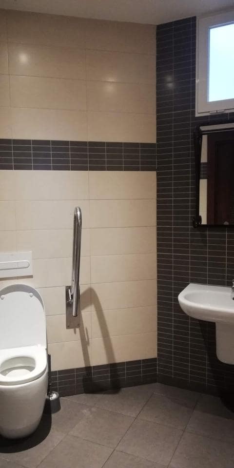 5 chambre Local Commercial à vendre à Durcal - 950 000 € (Ref: 7061200)