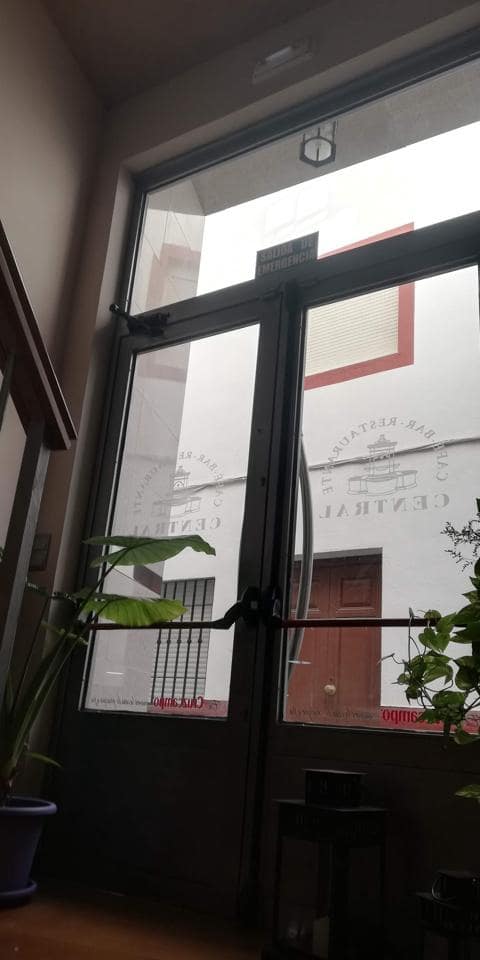 5 chambre Local Commercial à vendre à Durcal - 950 000 € (Ref: 7061200)