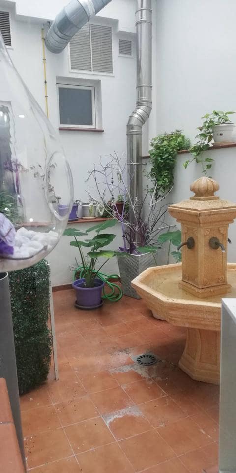 5 chambre Local Commercial à vendre à Durcal - 950 000 € (Ref: 7061200)