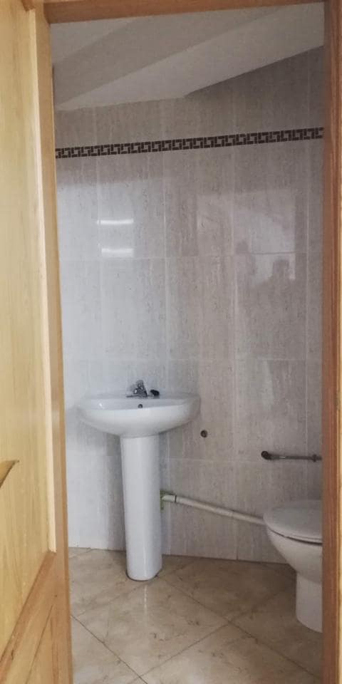 5 chambre Local Commercial à vendre à Durcal - 950 000 € (Ref: 7061200)