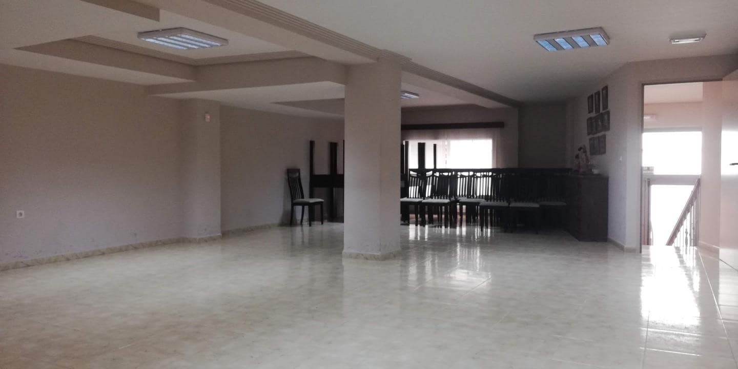 5 chambre Local Commercial à vendre à Durcal - 950 000 € (Ref: 7061200)