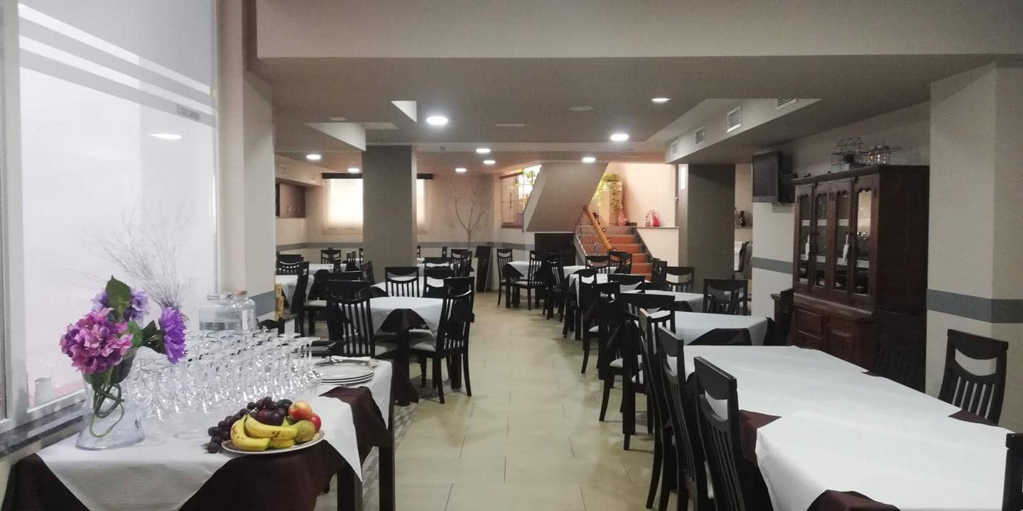 5 chambre Local Commercial à vendre à Durcal - 950 000 € (Ref: 7061200)