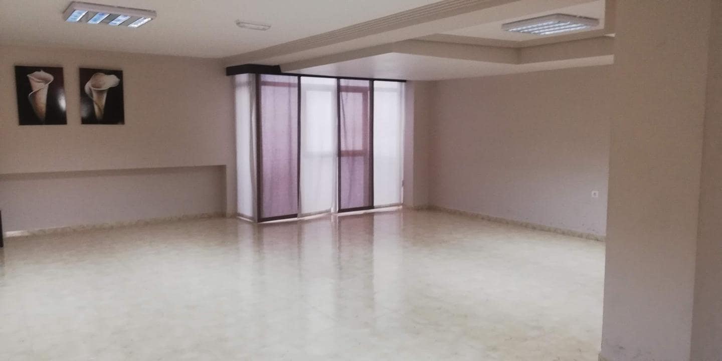 5 chambre Local Commercial à vendre à Durcal - 950 000 € (Ref: 7061200)