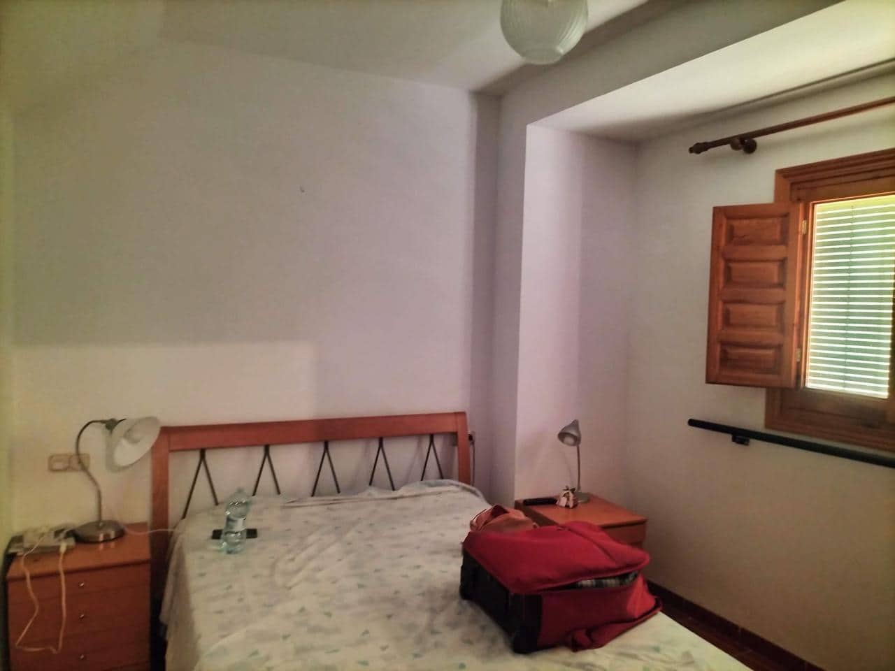 2 soveværelse Byhus til salg i Izbor - € 99.800 (Ref: 7110058)