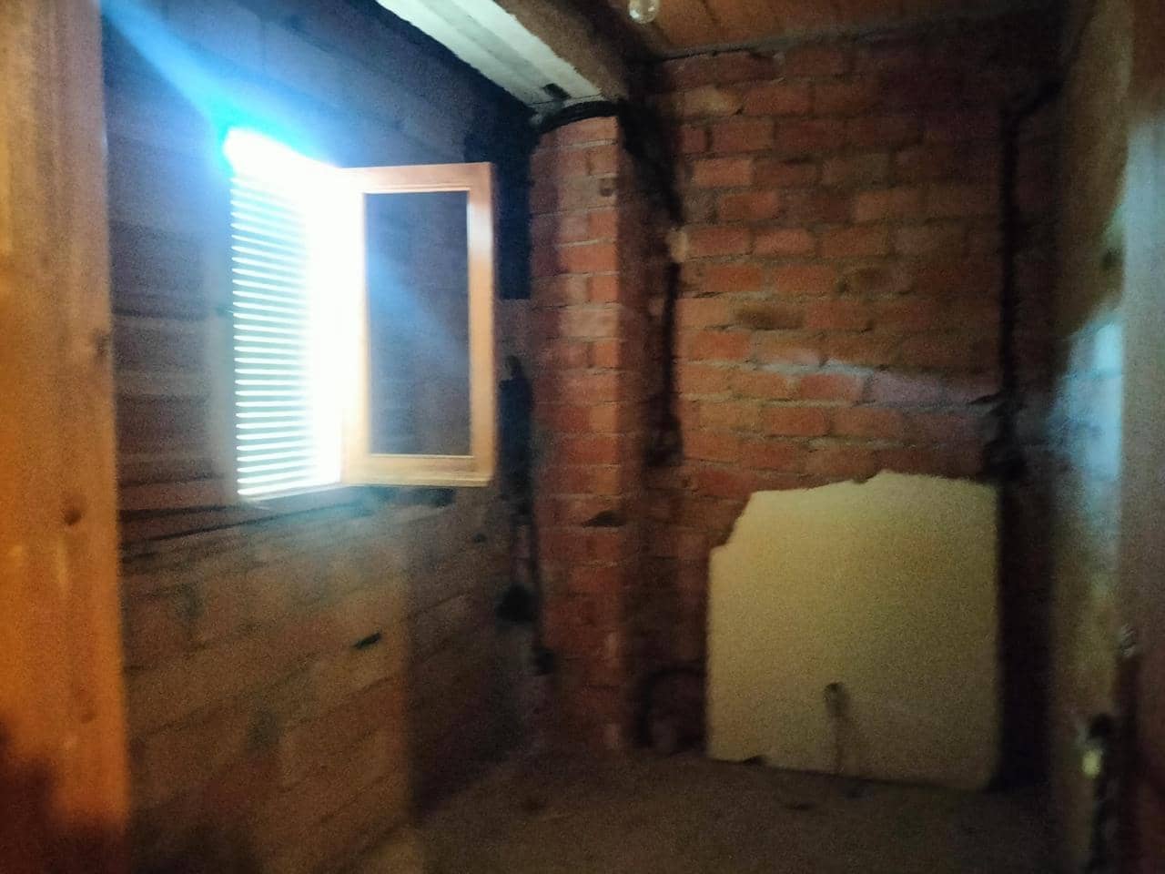 2 soveværelse Byhus til salg i Izbor - € 99.800 (Ref: 7110058)