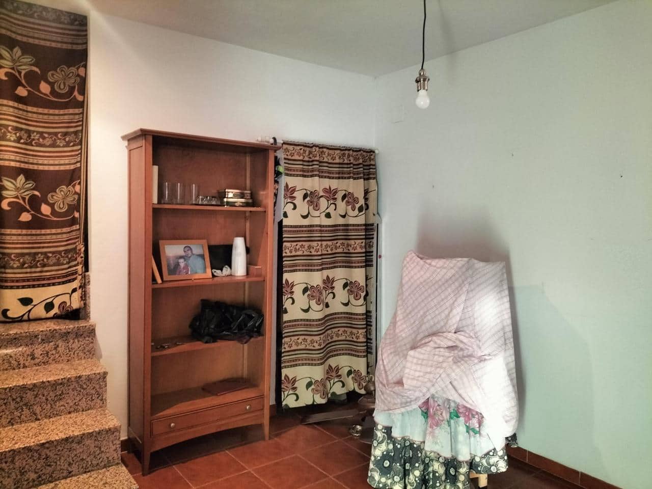 2 soveværelse Byhus til salg i Izbor - € 99.800 (Ref: 7110058)