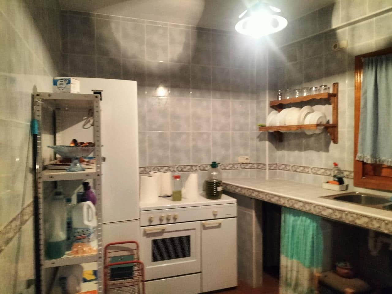 2 soveværelse Byhus til salg i Izbor - € 99.800 (Ref: 7110058)